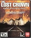 The Lost Crown: A Ghosthunting Adventure