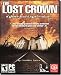 Lost Crown, The: A Ghosthunting Adventure