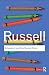 Bertrand Russell Bundle: Education and the Social Order (Routledge Classics)