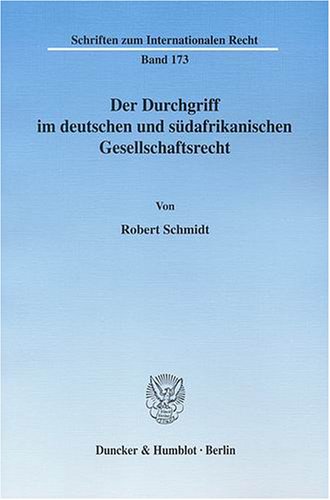 suedafrikanischen