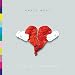 808s & Heartbreak at Amazon mp3: 41kokomMbgL._SL75_