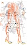 Madame Bovary : provincial lives