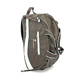 Sherpani Blaze Sport Duffle