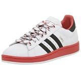 adidas Originals Men's Campus 2 Sneaker