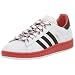 adidas Originals Men's Campus 2 Sneaker