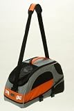 スポーツワゴン バッグのみ SWB 【猫・小型犬用】 犬 キャリーバッグ
