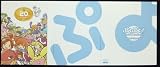 �פ�פ�! ! ���˥С����꡼�ܥå���