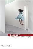 Collect contemporary photography