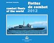 Flottes de combat