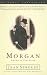 Morgan: American Financier