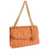 Rebecca Minkoff Circle Quilt Affair H329B01P Should