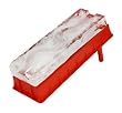 Reusable Party Ice Luge Mold Kit