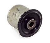 Omix-Ada 18283.07 Control Arm Bushing