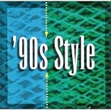 '90s Style