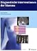 Minimal-invasive Interventionen in der Mammadiagnostik at Amazon Books: 41komcpf3XL._SL75_