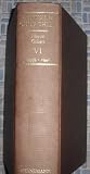 Finest Hour: Winston S. Churchill 1939-1941