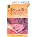 Exploring Meditation: Master the Ancient Art of Relaxation and Enlightenment