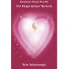 Der Engel deines Herzens: Dein Schutzengel (Engel-Karten) [Geschenkartikel]