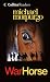 War Horse (Collins Readers)