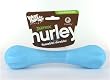 Hurley Large 8.25" (Colors Vary) 1 Count
