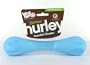 Hurley Large 8.25" (Colors Vary) 1 Count