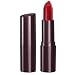 Rimmel London lasting finish lipstick rossetto rouge a levres 170 alarm