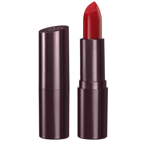 Rimmel London lasting finish lipstick rossetto rouge a levres 170 alarm