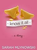 Know It All