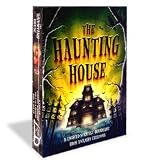 The Haunting House
