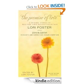 The Promise of Love