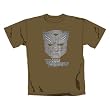 Transformers - T-Shirt...