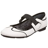 Calvin Klein Women's Mallie Maryjane Sport Casual