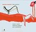 Classical Music : Henri Pousseur: Aquarius-Memorial