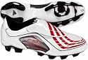 adidas F30.9 TRX AG Fußballschuhe