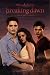 (11x17) Twilight Breaking Dawn Movie 16-Month 2012 Oversized Wall Calendar
