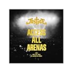 Access All Arenas (Double vinyle + CD...