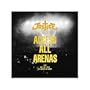 Access All Arenas (Double vinyle + CD - s�rie limit�e)