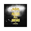 Access All Arenas (Double vinyle + CD - s�rie limit�e)