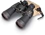 Nikon� 10-22 x 50 mm Zoom Binoculars Black