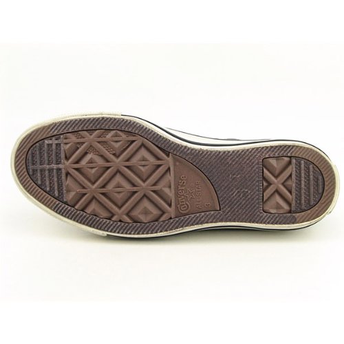 Image #4 of Converse CT Spec Ox