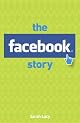 The Stories of Facebook, Youtube and Myspace
