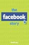 Stories of Facebook, Youtube and Myspace