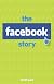 The Stories of Facebook, Youtube and Myspace
