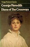 Diana of the Crossways