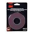 3M Scotch-Mount Molding Tape, 03616, 7/8 in x 15 ft