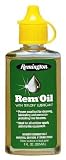 REM REM-OIL 1 0Z. BTL 12/BOX