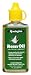 Remington 26617 Remington 1 oz. bottle Rem-Oil Liquid 1 oz. Lube 12/Box Clam Pack