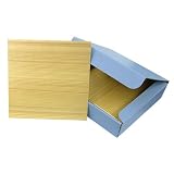 Japanese Cedar Wood Cooking Sheet (Large)