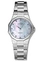 Concord Mariner Damenuhren 0311380