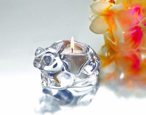 CRYSTAL FROV VOTIVE